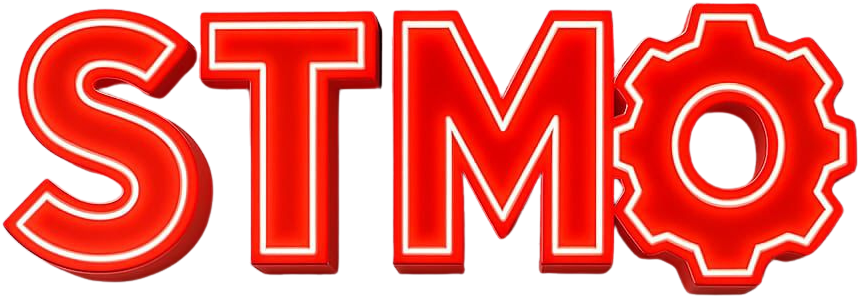 STM Serviços Técnicos de Manutenção